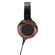 Fostex TH808: Picture 4 thumbnail