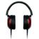 Fostex TH-900mk2: Picture 2 thumbnail