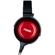 Fostex TH-900mk2: Picture 3 thumbnail