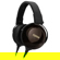Fostex TH-900mk2: Picture 1 thumbnail