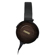 Fostex TH-900mk2: Picture 2 thumbnail