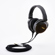 Fostex TH-900mk2: Picture 4 thumbnail