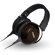 Fostex TH-900mk2: Picture 5 thumbnail