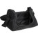 Fujitsu ScanSnap Carrying Case for Fujit...: Picture 1 thumbnail