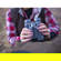 Fujifilm Fujinon Hyper-Clarity: Picture 1 thumbnail