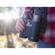 Fujifilm Fujinon Hyper-Clarity: Picture 2 thumbnail