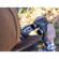 Fujifilm Fujinon Hyper-Clarity: Picture 12 thumbnail
