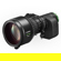 Fujinon HZK 24-300mm T2.9: Picture 1 thumbnail