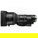 Fujinon HZK 24-300mm T2.9: Picture 3 thumbnail