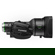 Fujinon HZK 24-300mm T2.9: Picture 4 thumbnail