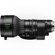 Fujinon HZK 24-300mm T2.9: Picture 5 thumbnail