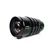 Fujifilm GF 32-90mm T3.5: Picture 1 thumbnail