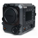 Fujifilm ETERNA 55: Picture 3 thumbnail
