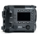 Fujifilm ETERNA 55: Picture 5 thumbnail