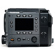 Fujifilm ETERNA 55: Picture 4 thumbnail