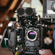 Fujifilm ETERNA 55: Picture 8 thumbnail