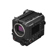 Fujifilm ETERNA 55: Picture 31 thumbnail