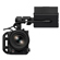 Fujifilm ETERNA 55: Picture 34 thumbnail