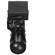 Fujifilm ETERNA 55: Picture 27 thumbnail