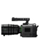 Fujifilm ETERNA 55: Picture 39 thumbnail