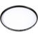 Filtre De Protection Fujinon 111 Mm – Neuf, Ouvert Mais Jamais Utilisé !
