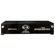 Furman Sound AC-215 Compact Linear AC Power Conditioner, 15Amps AC Current Capacity: Picture 3 thumbnail