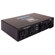 Furman Sound AC-215A: Picture 1 thumbnail