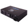 Furman Sound AC-215A: Picture 2 thumbnail