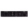 Furman Sound AC-215A: Picture 3 thumbnail