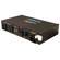 Furman Sound AC-215 Compact Linear AC Power Conditioner, 15Amps AC Current Capacity: Picture 1 thumbnail