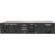 Furman Sound AC-215 Compact Linear AC Power Conditioner, 15Amps AC Current Capacity: Picture 2 thumbnail