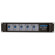 Furman Sound ACD-100 Power Distro AC Power Distribution & Surge Protection Rack, 100Amp Input Current, 120V Input Voltage: Picture 3 thumbnail