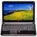 Fujitsu LifeBook AH572 15.6 inch Notebook Computer, 2.3GHz Intel Core i5-2410M Processor, 4GB RAM, 500GB Hard Drive, Windows 7 Home Premium (64-bit)With WiDi: Picture 4 thumbnail
