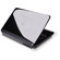 Fujitsu LifeBook AH572 15.6 inch Notebook Computer, 2.3GHz Intel Core i5-2410M Processor, 4GB RAM, 500GB Hard Drive, Windows 7 Home Premium (64-bit)With WiDi: Picture 2 thumbnail
