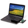 Fujitsu LifeBook AH572 15.6 inch Notebook Computer, 2.3GHz Intel Core i5-2410M Processor, 4GB RAM, 500GB Hard Drive, Windows 7 Home Premium (64-bit)With WiDi: Picture 3 thumbnail