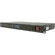 Furman Sound AR-1215: Picture 1 thumbnail