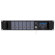 Furman Sound ASD-120 Rackmount AC Sequenced Power Distro, 120/240V Single Phase Input Voltage, 120Amps Input Current: Picture 3 thumbnail
