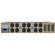Furman Sound Power Distributor: Picture 2 thumbnail