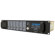 Furman Sound ASD-120 Rackmount AC Sequenced Power Distro, 120/240V Single Phase Input Voltage, 120Amps Input Current: Picture 2 thumbnail
