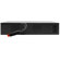 Furman Sound BATT1500-EXT: Picture 1 thumbnail