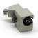 Fujinon BFH-1A: Picture 1 thumbnail