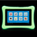 Nabi 2 Bumper, Glow In The Dark: Picture 1 thumbnail