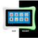Nabi 2 Bumper, Glow In The Dark: Picture 3 thumbnail