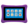 Fuhu 2 Bumper, Purple: Picture 2 thumbnail