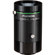 Fujinon CF35ZA-1S: Picture 2 thumbnail