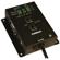 Furman Sound CN-15MP: Picture 1 thumbnail