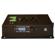 Furman Sound CN-15MP: Picture 2 thumbnail