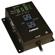 Furman Sound CN-20MP: Picture 3 thumbnail