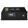Furman Sound CN-20MP: Picture 1 thumbnail