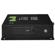 Furman Sound CN-20MP: Picture 2 thumbnail
